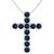 3.63 carats