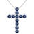 3.63 carats