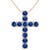 3.63 carats