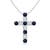 1.36 carats