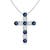 1.36 carats