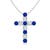 1.36 carats