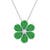 5.88 carats