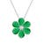 5.88 carats