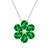 5.88 carats