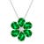 9.35 carats