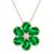 9.35 carats