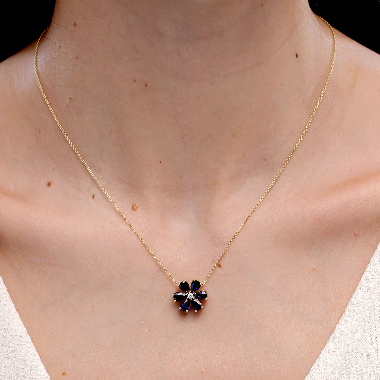 SP0127SD lifestyle image - lifestyle 4