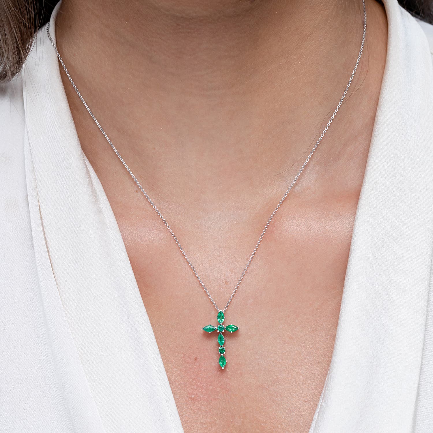 SP0129E lifestyle image - lifestyle 3