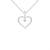 1/20 carat