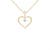 1/20 carat