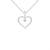 1/20 carat