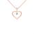 1/20 carat