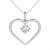 1 1/2 carats
