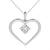 1 1/2 carats