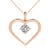 1 1/2 carats