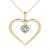 1 1/2 carats
