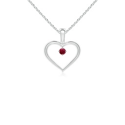 Pendants Necklaces and Pendants