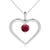 1.40 carats