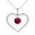 2.10 carats