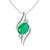 2.35 carats