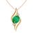 2.35 carats