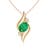 1.19 carats