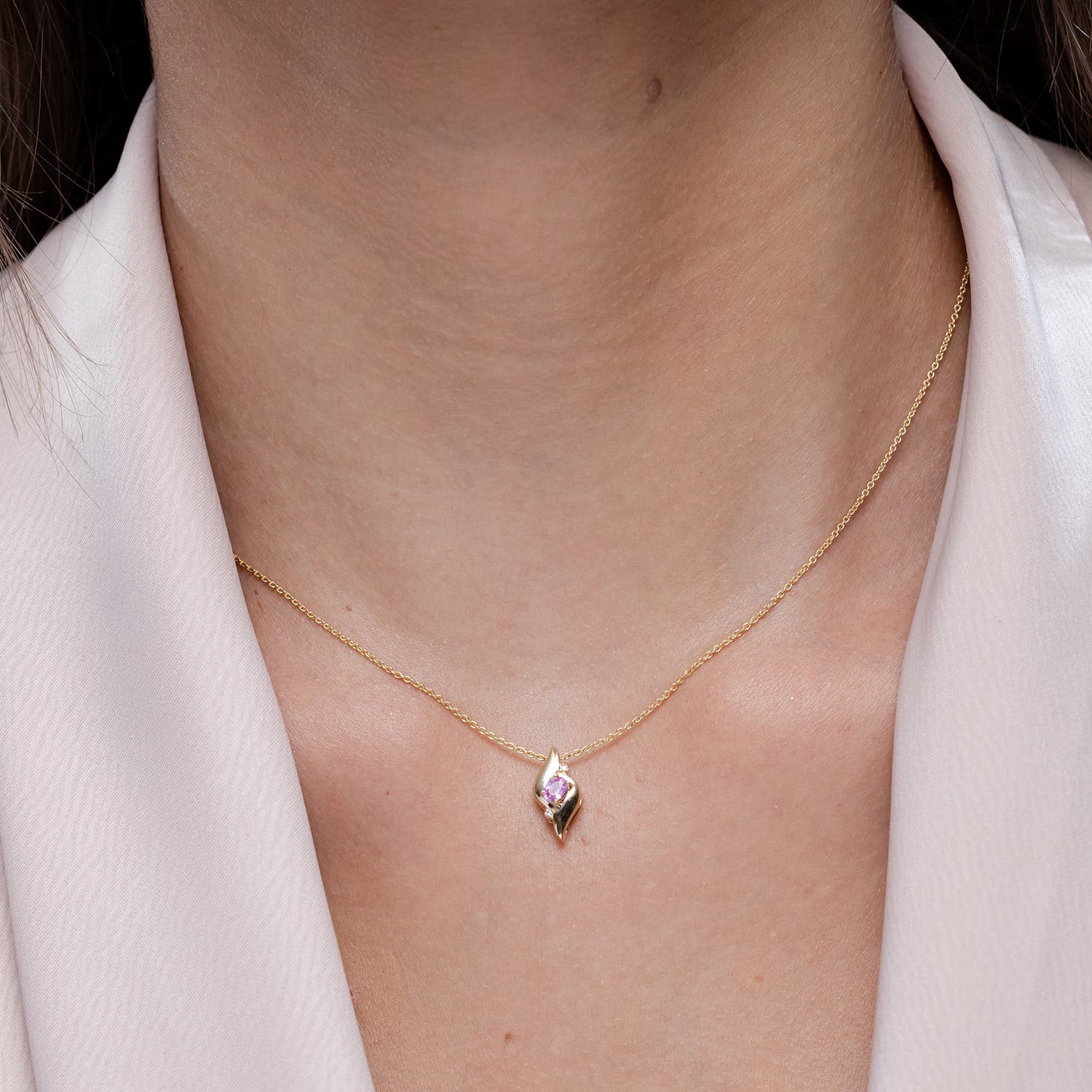 SP0141PSD lifestyle image - lifestyle 4