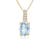 0.42 carat