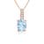0.42 carat