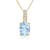 0.42 carat