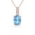 0.42 carat