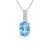 0.42 carat