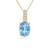 0.42 carat