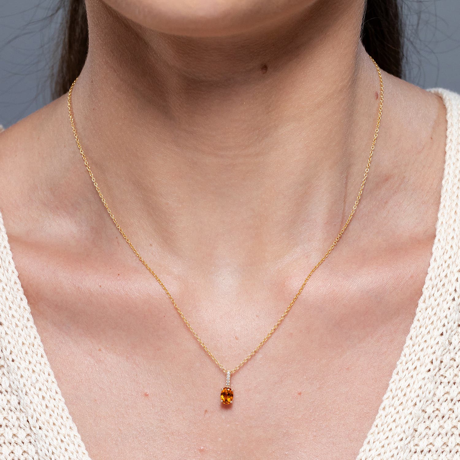 SP0143CTD lifestyle image - lifestyle 3