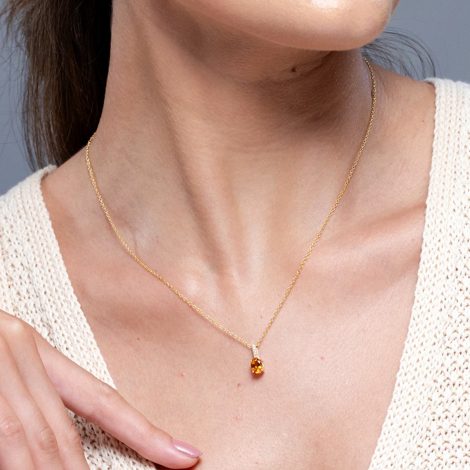 SP0143CTD lifestyle image - lifestyle 4