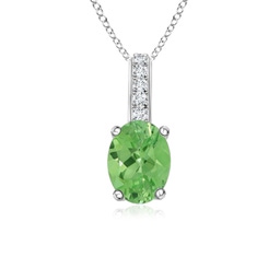Solitaire jewellery