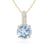 0.22 carat
