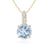 0.74 carat