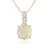 0.35 carat