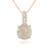 0.35 carat