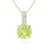 0.32 carat