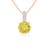 0.29 carat