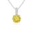 0.29 carat