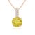 0.55 carat