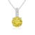 0.55 carat