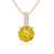0.55 carat