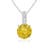 0.55 carat