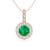 1.02 carats