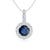 1.27 carats
